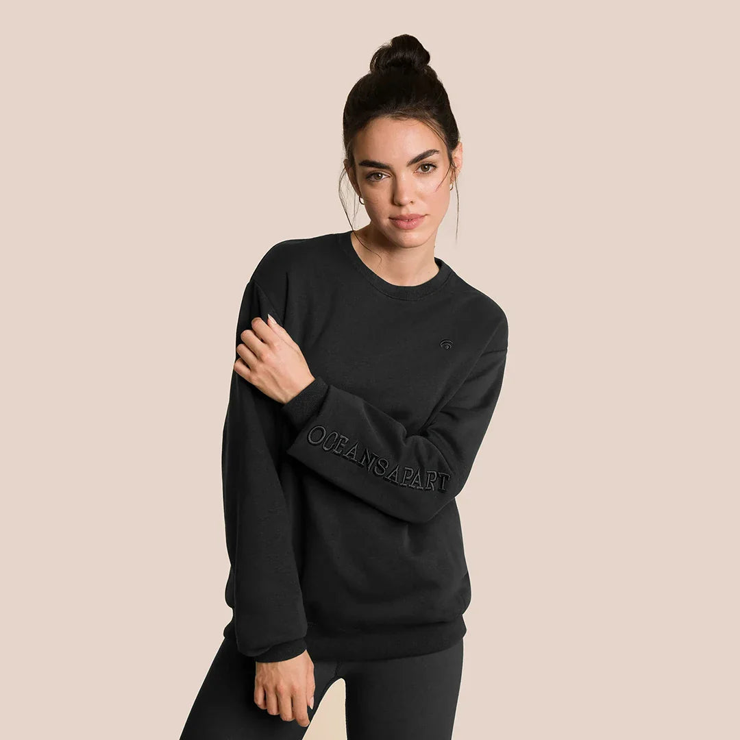Sweatshirts & Hoodies