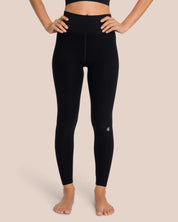 Bridge Set Deluxe - Black