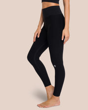 Bridge Set Deluxe - Black