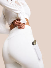 Joy Pant