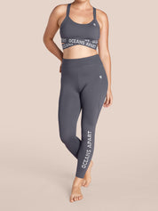 Beauty Set - Cliff Grey