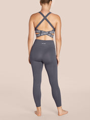 Beauty Set - Cliff Grey