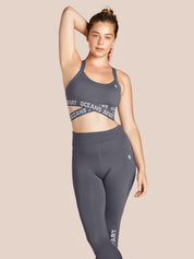 Beauty Set - Cliff Grey