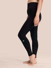 Beverly Leggings Petite
