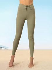 Trixy Pant