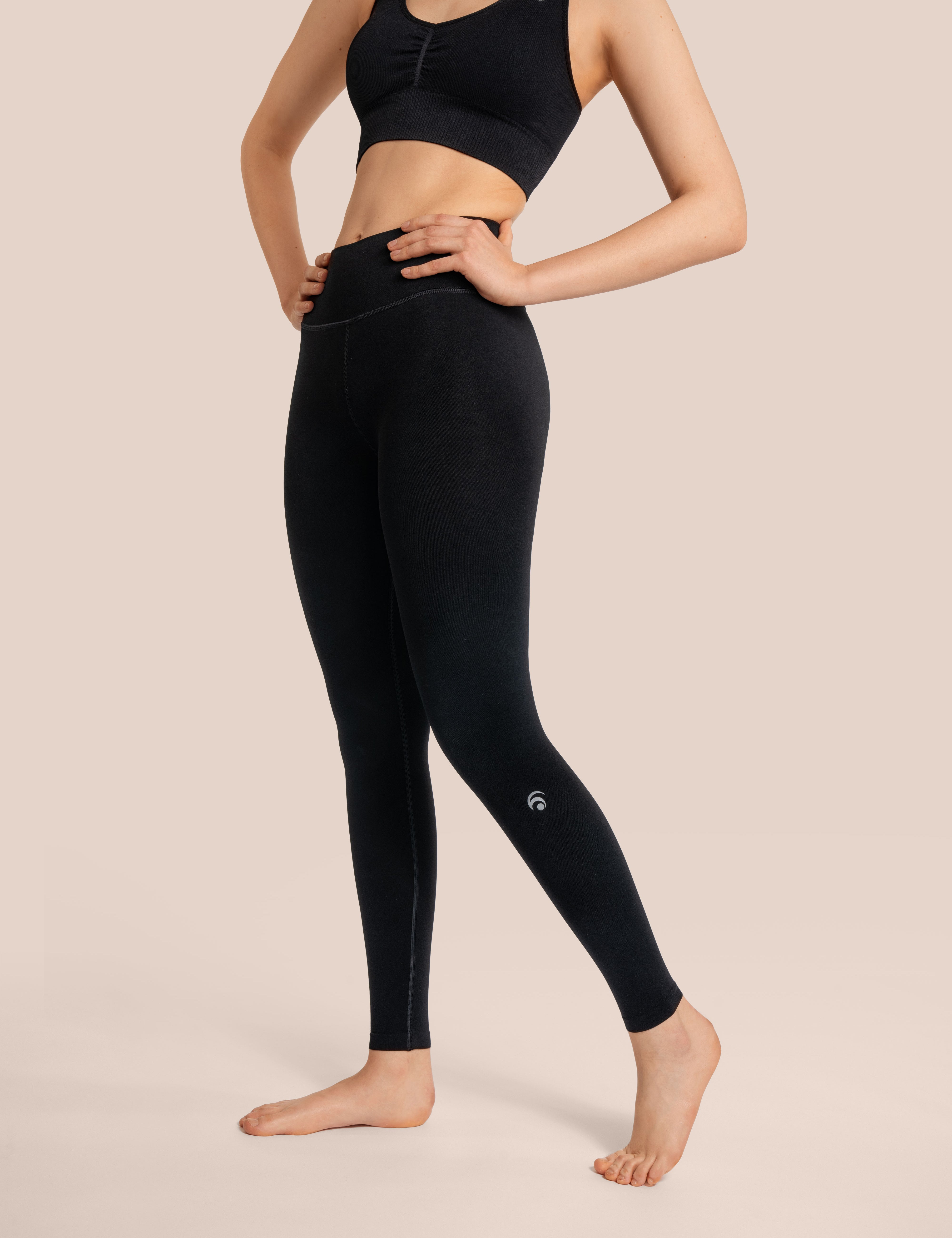 43520-black_10.jpg