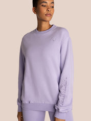 Beverly Sweater