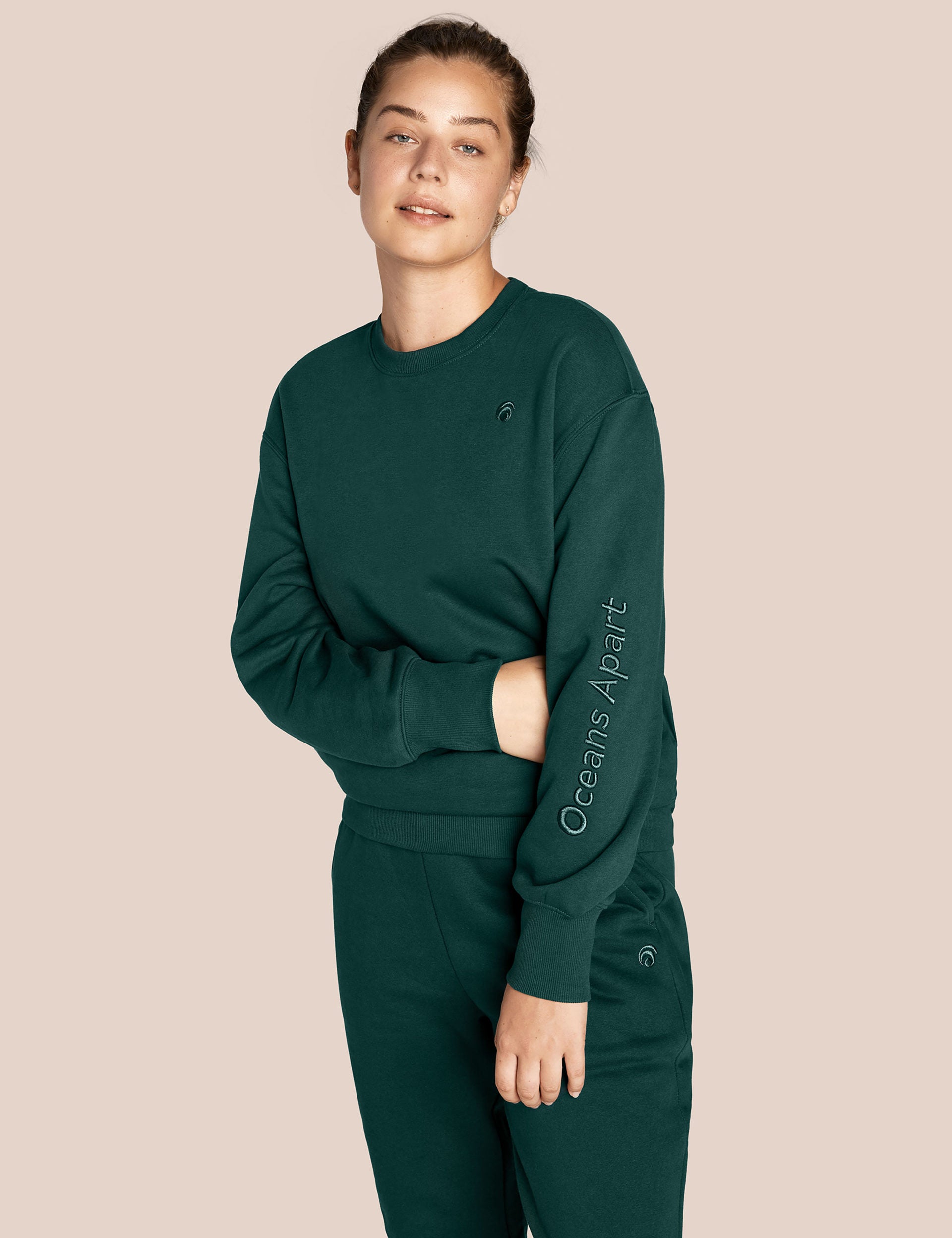 43650-dark-green_60-scaled.jpg