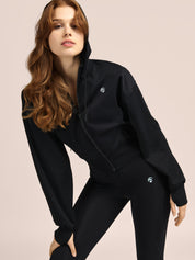 LA Jacket