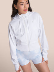 LA Jacket