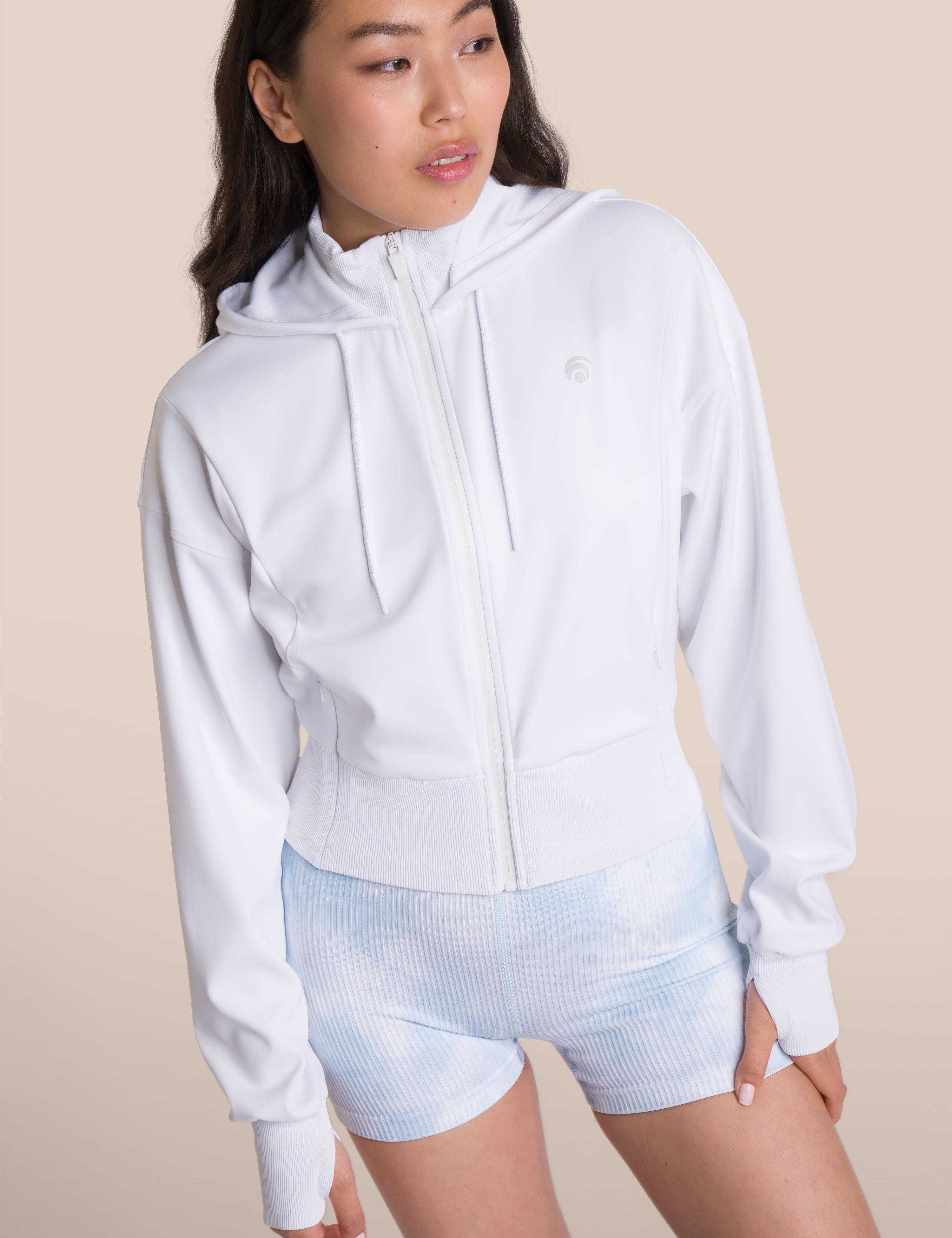43675-white_70.jpg