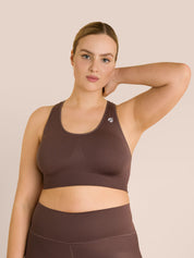 Beverly Bra