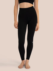 Maya Set Deluxe - Black
