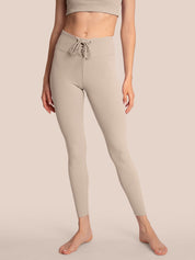 Trixy Pant