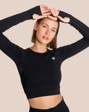 Bridge Set Deluxe - Black