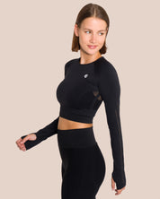 Bridge Set Deluxe - Black