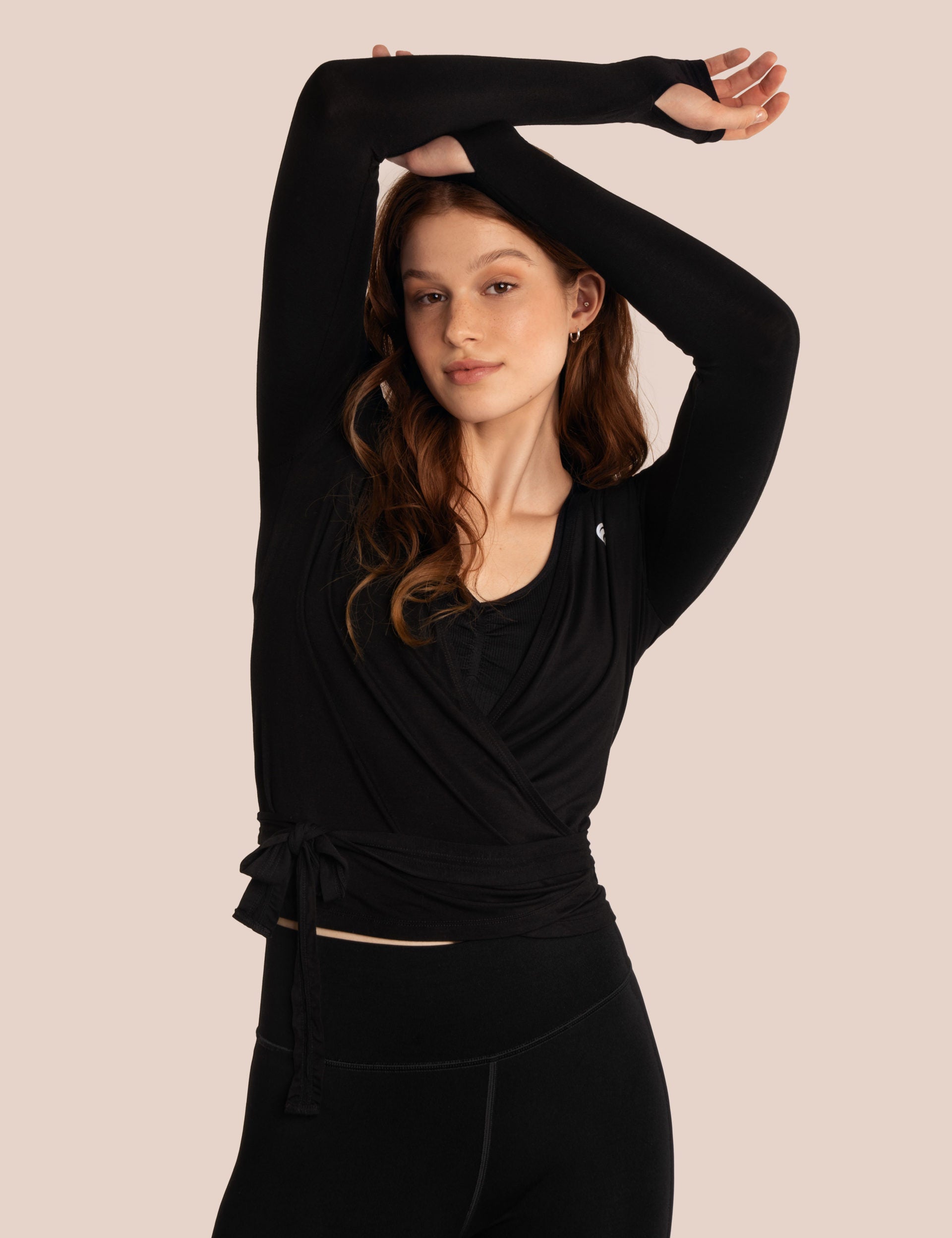 44096-black_50-1-scaled.jpg