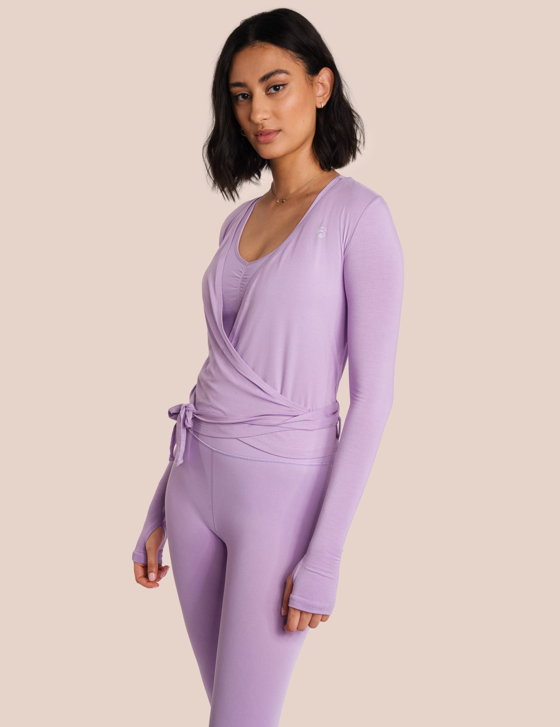 44098-orchid_51-1-scaled.jpg