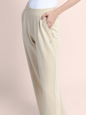 Brisk Set - Light Stone & White