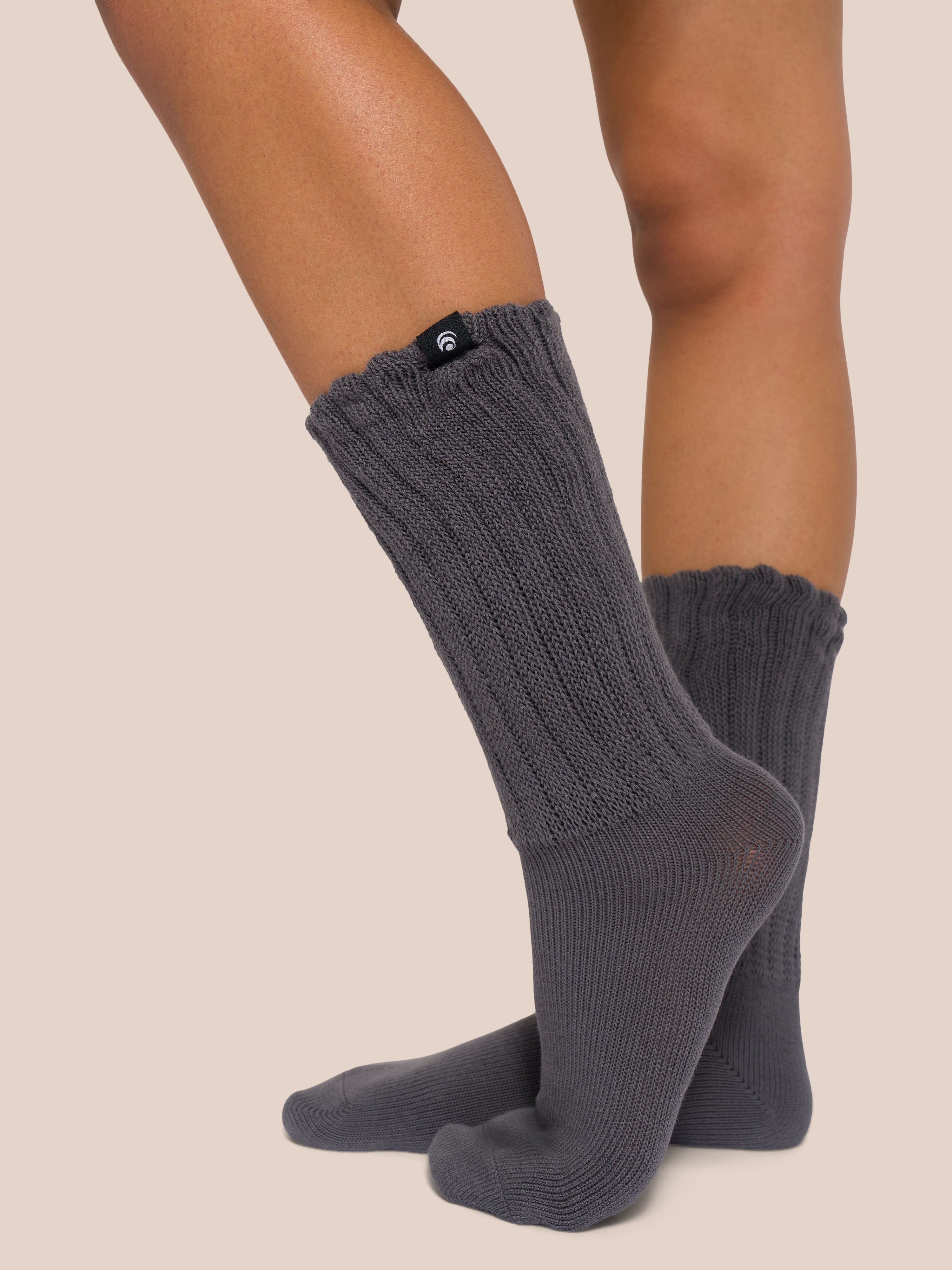 Beverly Socks
