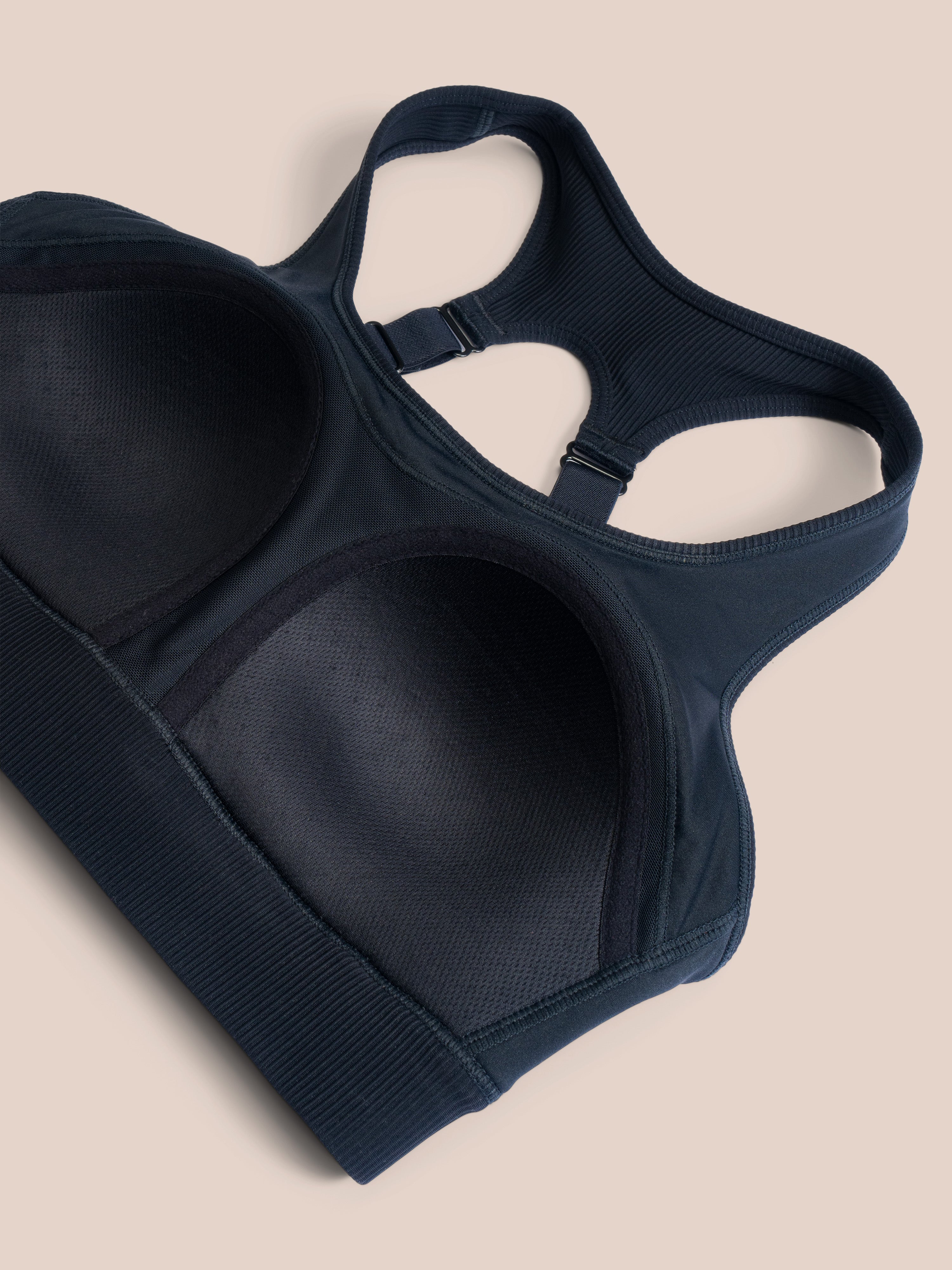 Lenna BH - Yoga Bra