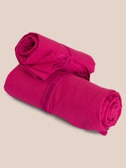 Lenna Towel Bundle