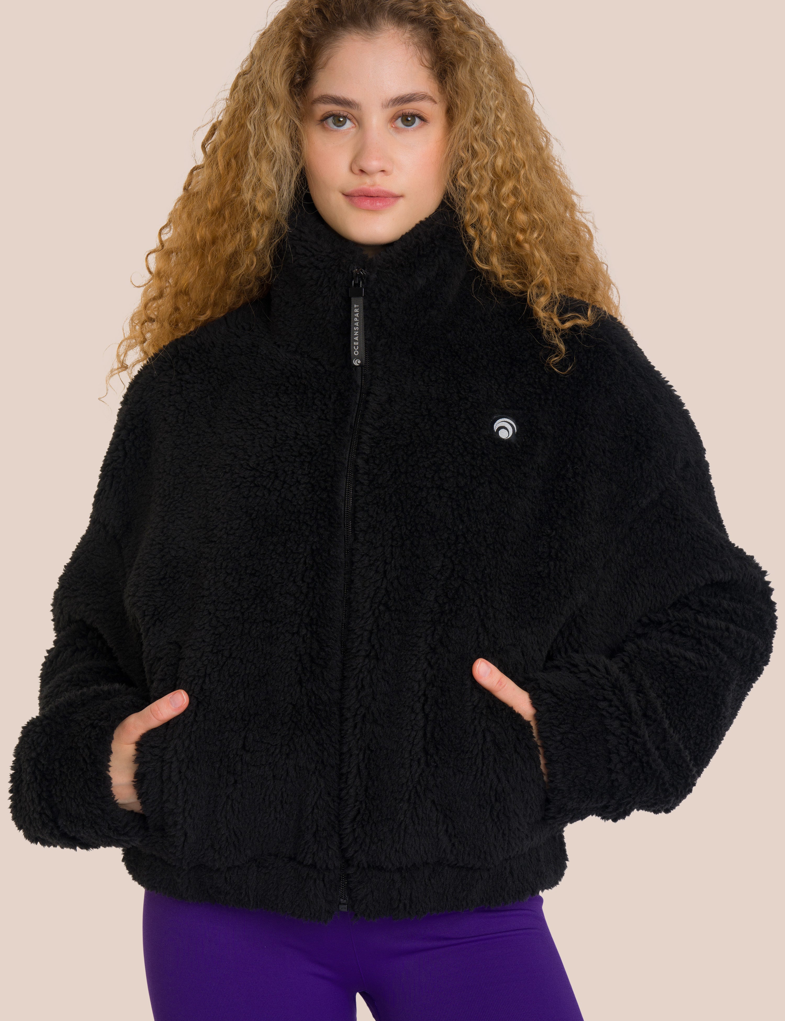 44731-black_71.jpg