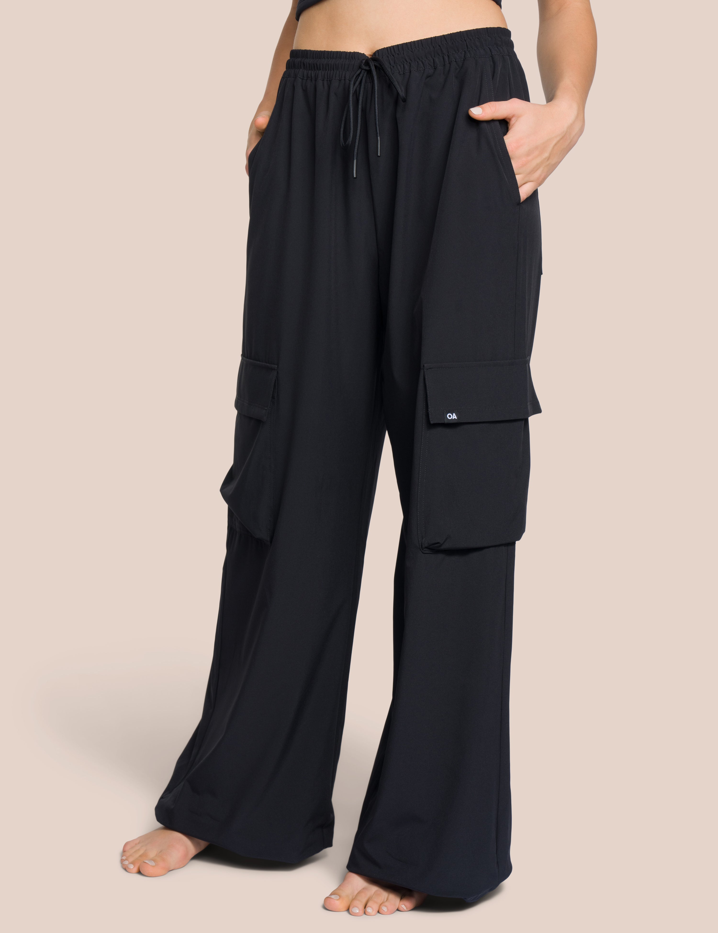 44852-black_11_1dd1c0ee-16fb-4cdb-93cf-80f1cda4d45d.jpg