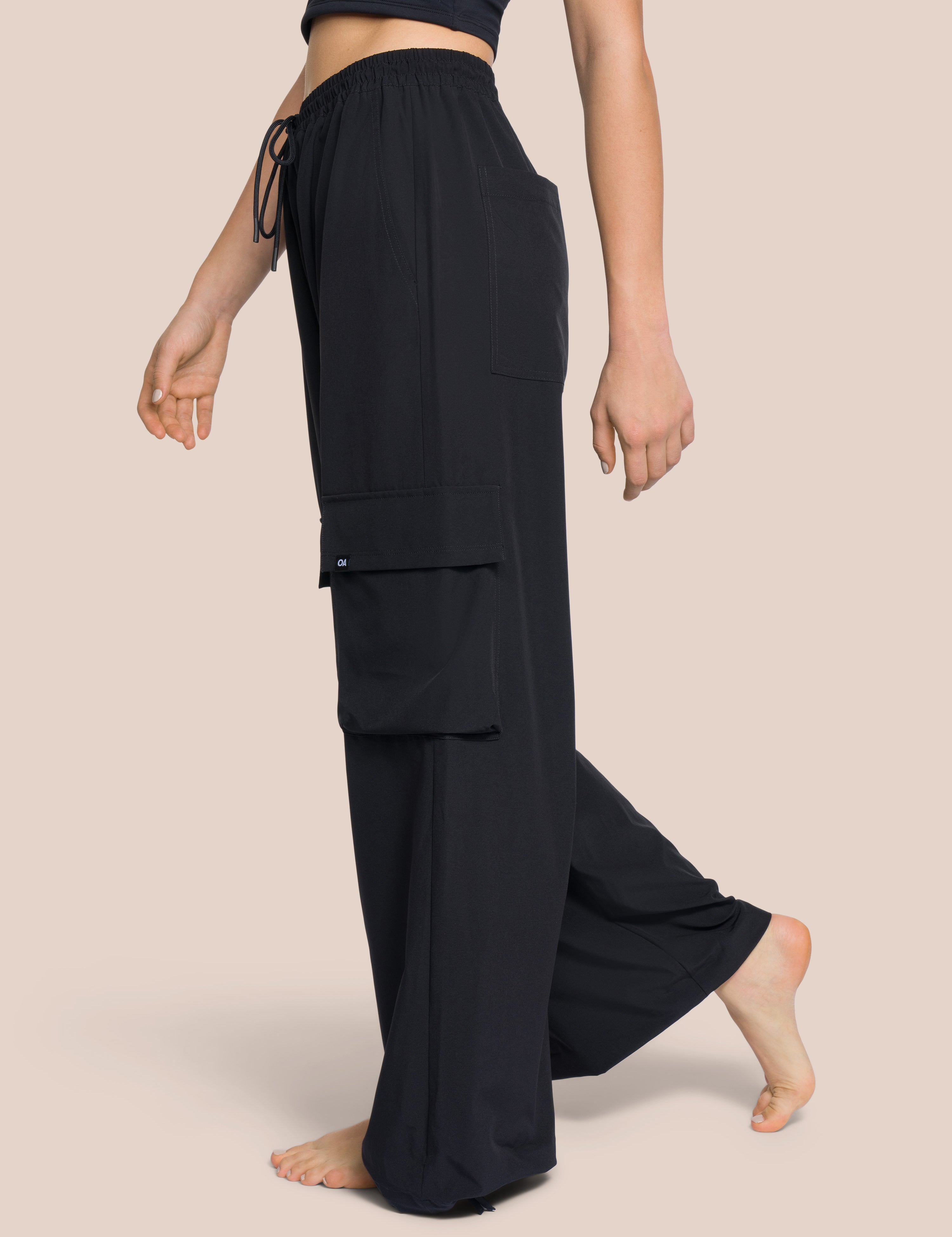 44852-black_12.jpg