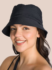 Zola Hat