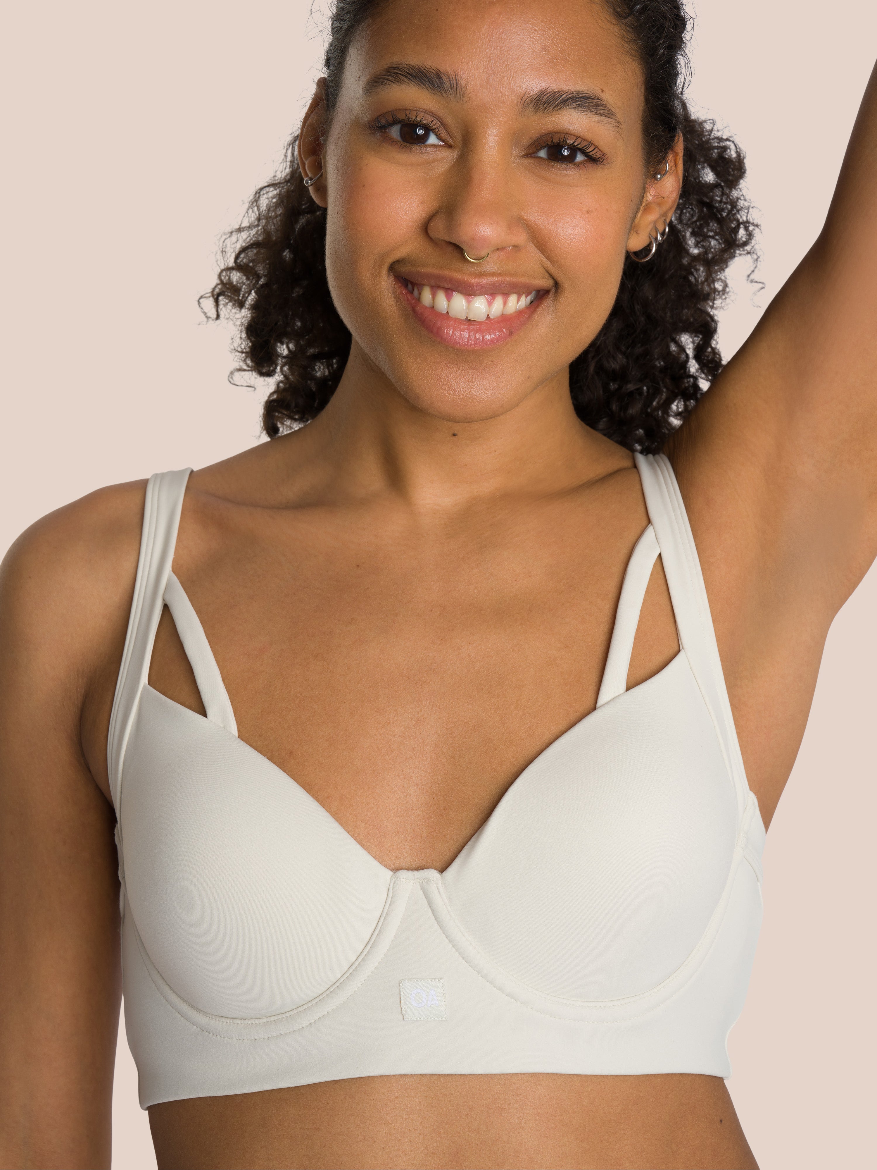 Venus Bralette OCEANSAPART venus-bralette-oceansapart