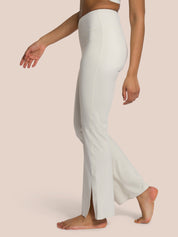 Venus Flared Leggings