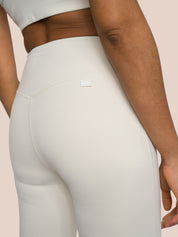 Venus Flared Leggings