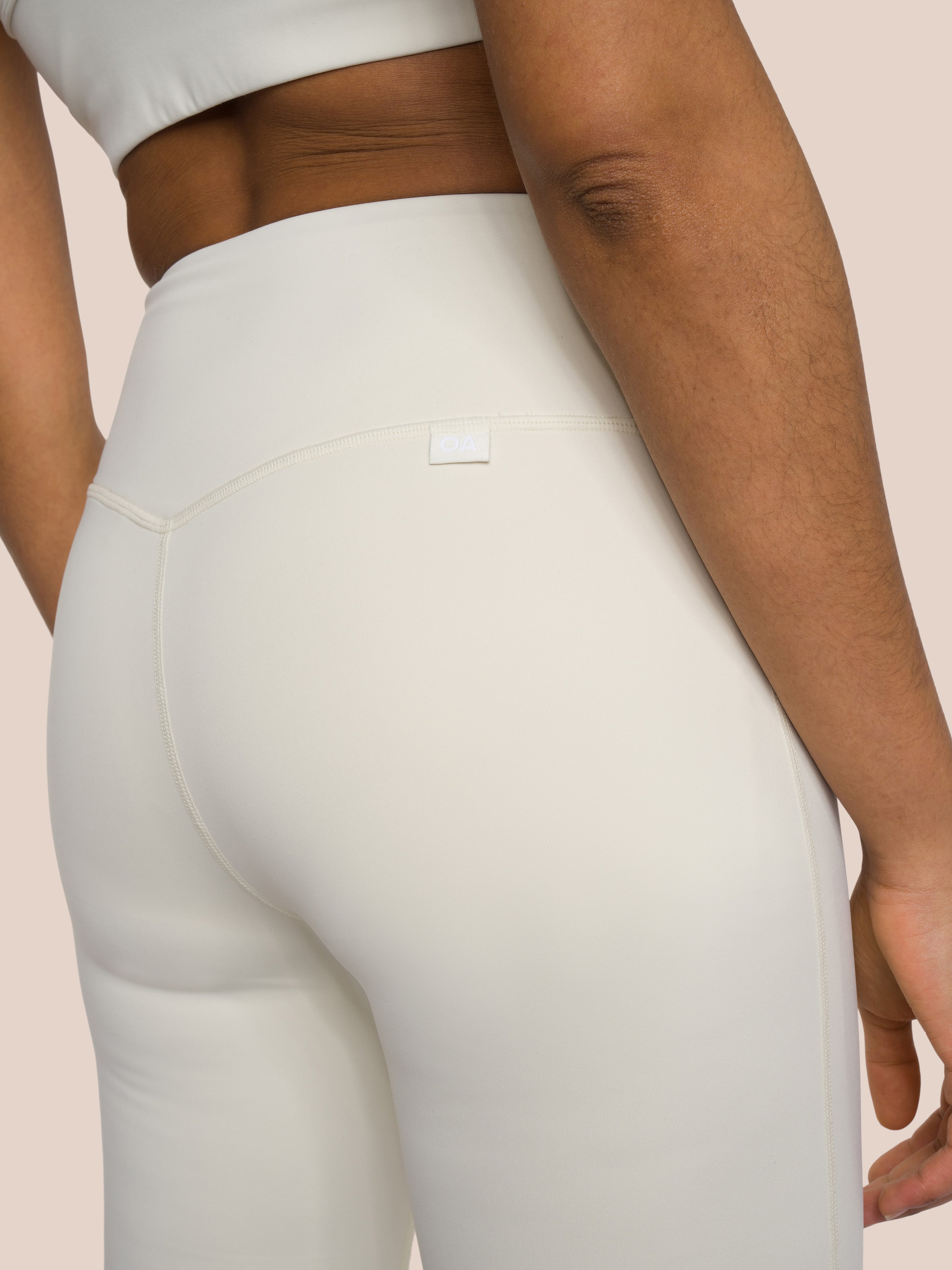 Venus Flared Leggings - Yoga Leggings