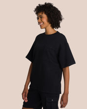Cruz Unisex T-Shirt
