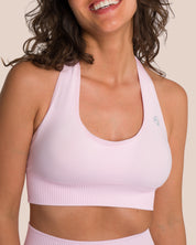 Sydney Neckholder BH