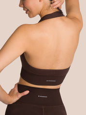 Sydney Neckholder BH