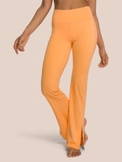 Venus Flared Leggings