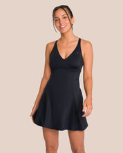 Hope Dress