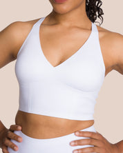 Hope Top