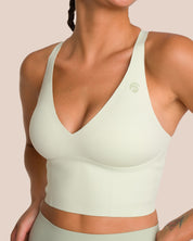 Hope Top
