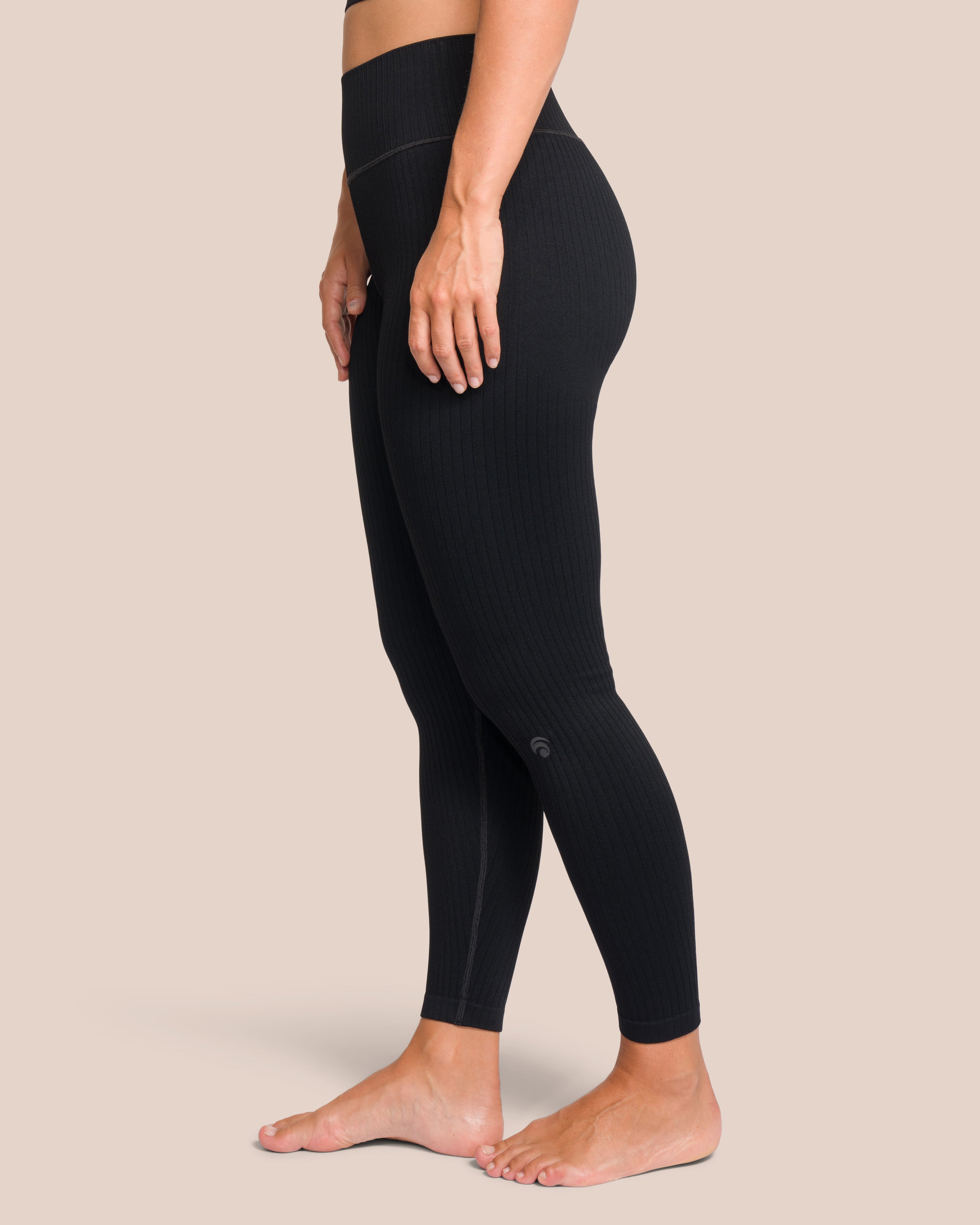 Elodie Pant - Yoga Leggings