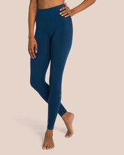 Joelle Leggings