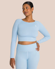 Trixy Longsleeve