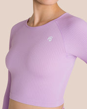 Trixy Longsleeve