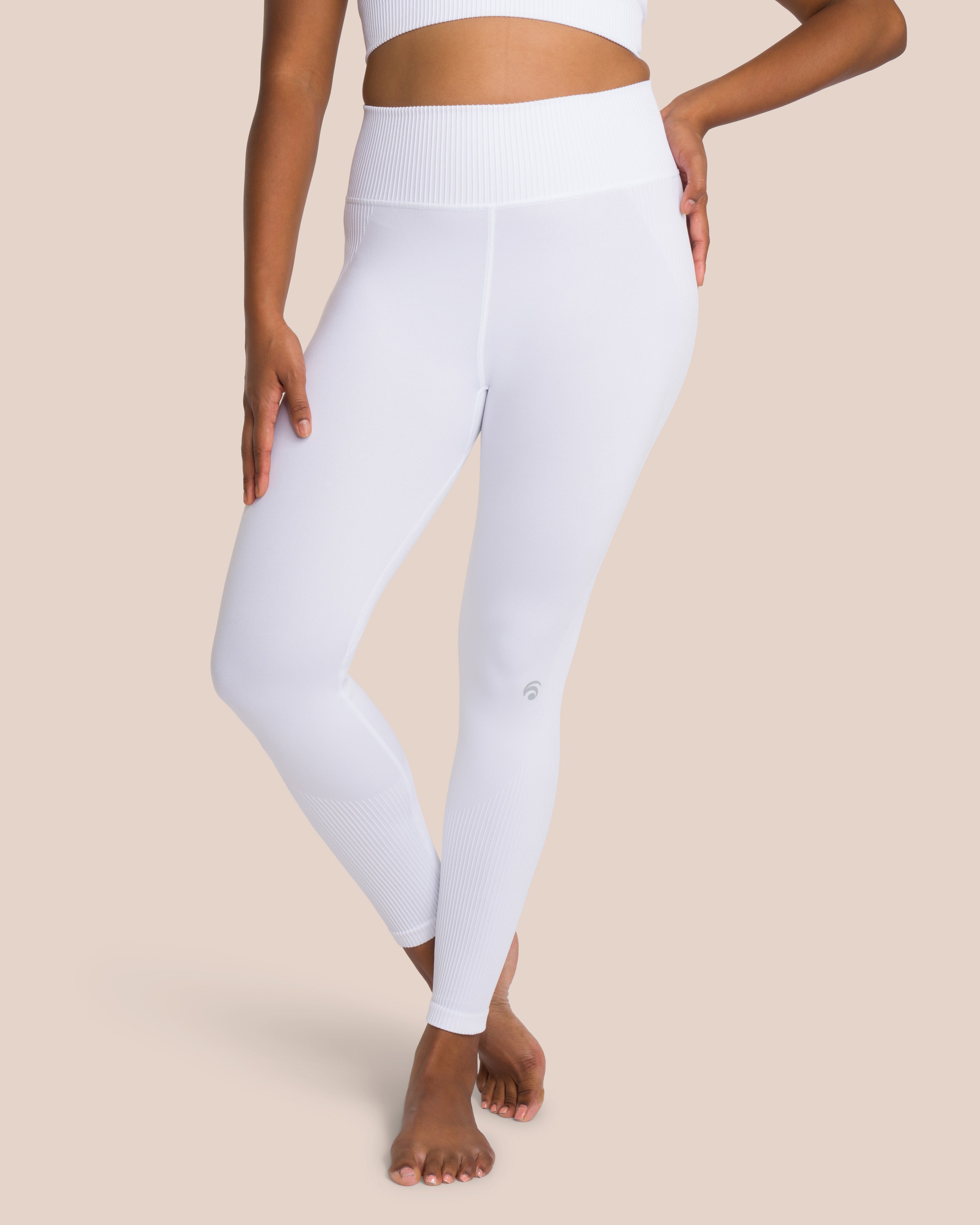 Sydney Pant - Yoga Leggings