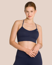 Maya Set - Moon Blue