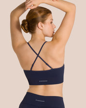 Maya Set - Moon Blue