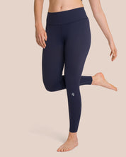 Maya Set - Moon Blue