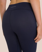 Maya Set Deluxe - Moon Blue